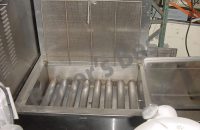 Belshaw 734G Belshaw 734G