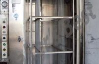 Model RW1548G Model RW1548G