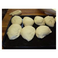 Subal Automatic Divider - Rolls Subal Automatic Divider - Rolls