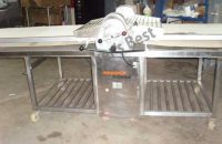 Model SYN603 Model SYN603