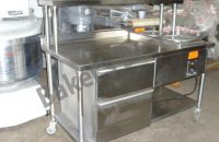 Dawn Donut Dawn Donut