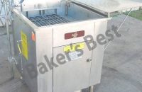 Aid Fryer Aid Fryer