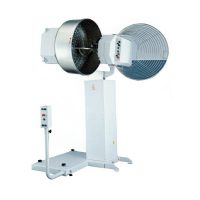 Spiral Mixer with Tilt & Lift Capacity Spiral Mixer with Tilt & Lift Capacity