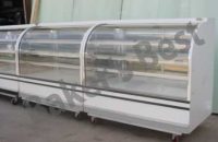 Royal Showcases Royal Showcases