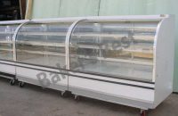 Royal Showcases Royal Showcases