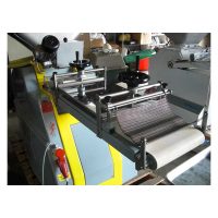 Mendoza Automatic Divider Mendoza Automatic Divider