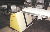 Model SS063 Model SS063