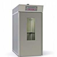 Proofers-Retarders Proofers-Retarders