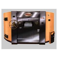 Indirect Fire - Metal Model Indirect Fire - Metal Model