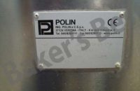 Welcome 46 Welcome 46