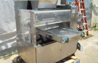 Welcome 46 Welcome 46