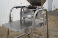 Hinds Bock Hinds Bock