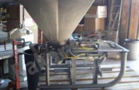 Hinds Bock Hinds Bock