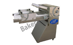 SHEETERS/MOLDERS SHEETERS/MOLDERS