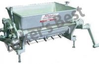 Kookie King Kookie King