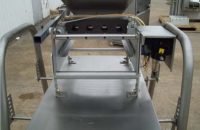 Hinds Bock Hinds Bock