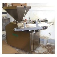 Subal Automatic Divider Subal Automatic Divider