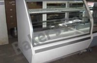 Model 4859 Model 4859