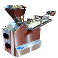 automatic hopper-divider automatic hopper-divider