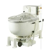 Removable Bowl Fork Mixer Removable Bowl Fork Mixer