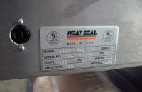 Heat Seal
