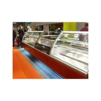 Arevalo Showcases Arevalo Showcases