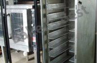 Metro Roll Metro Roll