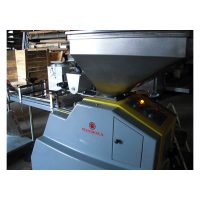 Mendoza Automatic Divider Mendoza Automatic Divider