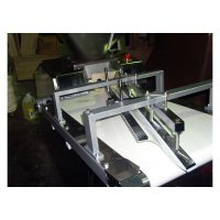 Subal Automatic Divider - Detail Subal Automatic Divider - Detail