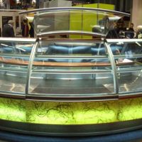 Arevalo Showcases Arevalo Showcases