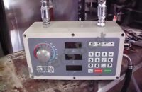 STM: Model 45a STM: Model 45a