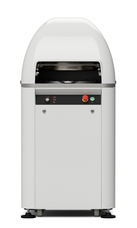 automatic dividers automatic dividers