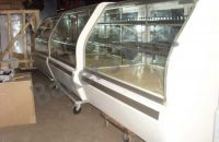 Structural Concepts Structural Concepts