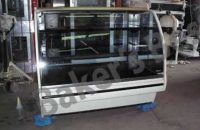 Structural Concepts Structural Concepts