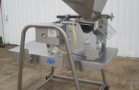 Hinds Bock Hinds Bock