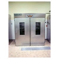 2 Door 2 Wide Model 2 Door 2 Wide Model