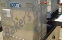 Welcome 46 Welcome 46