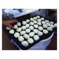 Subal Automatic Divider - Rolls Subal Automatic Divider - Rolls