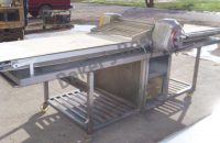 Sheeter 60 Sheeter 60