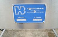 Hinds Bock Hinds Bock