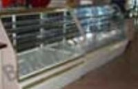 Structural Concepts Structural Concepts