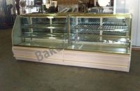 Structural Concepts Structural Concepts