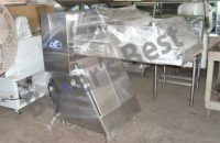 Model SM 24 Model SM 24