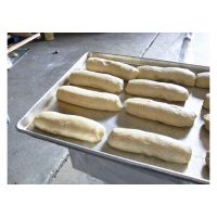 Mendoza Automatic Divider - Rolls Mendoza Automatic Divider - Rolls