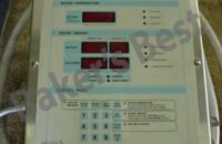 Model Sp600 Model Sp600