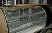 Structural Concepts Structural Concepts