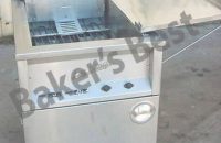 Fry King Fryer Fry King Fryer