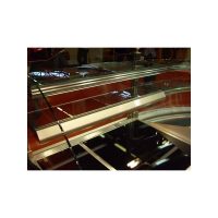 Arevalo Showcases Arevalo Showcases