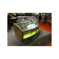 Arevalo Showcases Arevalo Showcases