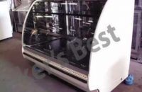 Structural Concepts Structural Concepts